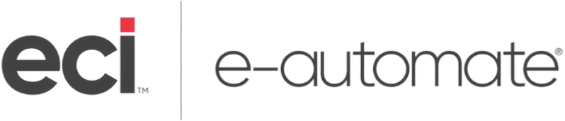 ECI e-automate