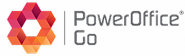 PowerOffice Go