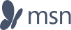 MSN