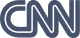 CNN