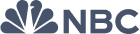 NBC